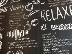 -肯德基(自贡梵华店)