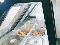 -王裕興肉莊(南禅寺店)
