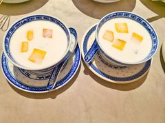 -陶兰居·香港饭店·海鲜大排档(圆融时代广场店)