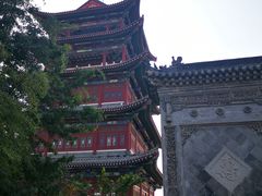 -杨家埠民间艺术大观园