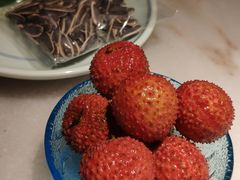 送荔枝-東大方(湖州白鹭迎店)