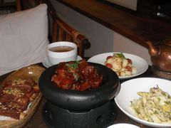 -瓦库茶馆17号(海汇港店)