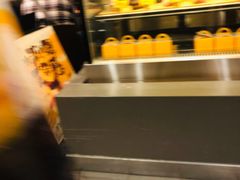 -麦当劳(天兴罗斯福店)