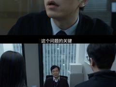 -幸福蓝海和乐影院(吴江吾悦广场店)