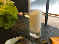 -湊湊火锅·茶憩(和平大悦城店)