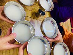 -阿岘洞酱蟹