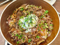 -乐班 Le'ban(凯德新地城店)