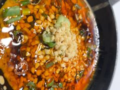 -洪氏嗨捞·猪肚鸡火锅(阳光天地店)