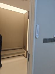 -深圳艺星医疗美容医院