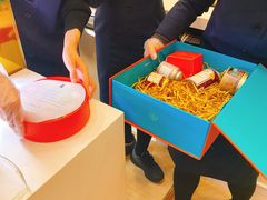 -Paul Lafayet(K11 Art Mall店)