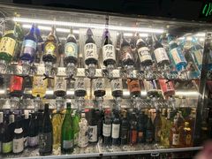 -欢乐迪KTV(南京夫子庙三山街店)