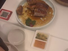 -新旺茶餐厅·早餐·夜宵(仙霞店)