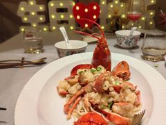 -觅唐MITONG(鸟巢店)