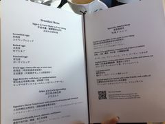 -曼谷大仓新颐酒店