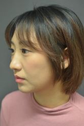 -欧扬医疗美容