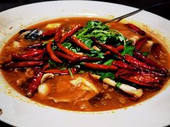 -清水亭湖北菜(大屯DT51店)