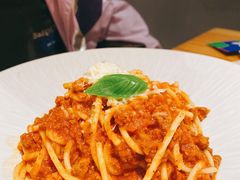 -TIAGO HOME KITCHEN(王府中环店)