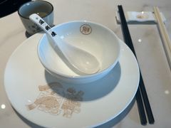 -滋粥楼·顺德菜(番禺广场总店)