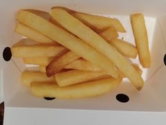-必胜客(磁器口店)