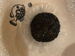 双酿圆子-佬泰丰斋· 乌镇茶食餐厅
