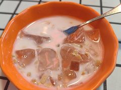 -土货重庆火锅(罗斯福广场店)