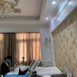 -禾丽康美医疗美容医院