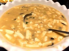 -宋都禾源·灌汤包子(汉兴路直营店)
