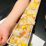 凤凰汇超棒的烤串小酒馆🥰