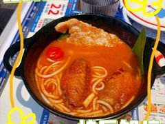 -克茗冰室(光明N次方公园店)