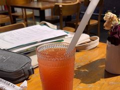 -雕刻时光咖啡馆(北师大店)