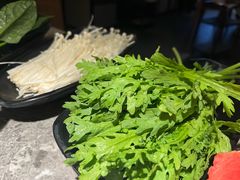 -麻路成都火锅(柏威年店)