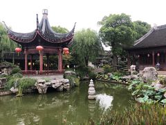 -吾介小籠館