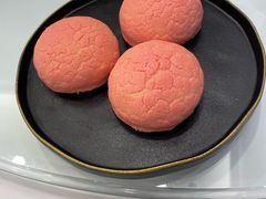 -海景壹号大酒店(滨湖店)