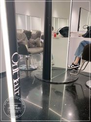 -OnHair造型