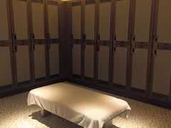 -浅深(北京北四环精品店)