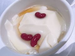 -新蜀会四川豆花(五羊店)