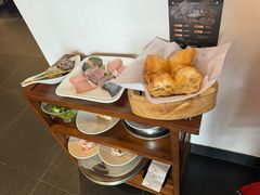 -大良毋米粥(锦龙路总店)