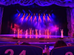 -勐巴拉娜西大剧院