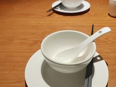 -吕氏疙瘩汤·新鲁菜(济南万象城店)