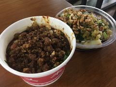 -好吃街美食城(八一广场店)