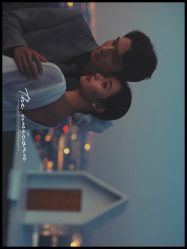 -北遇映画PHOTO GRAPHY STUDIO