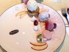 -哈根达斯(绍兴银泰店)