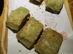 -弄堂里(雨花客厅店)