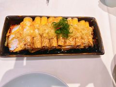 -天成·川菜家宴(礼岗店)