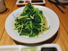 -四季民福烤鸭店(前门店)