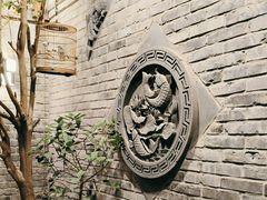 -四喜小胖·北京涮肉(五道营店)