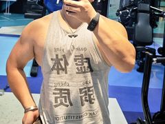 -威仕顿健身游泳(御锦城店)