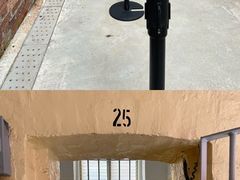 -大馆(前中区警署建築群)