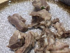-313羊庄鲜羊火锅·鲜羊肉烧烤(李村店)