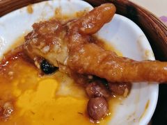 -点都德(海岸城店)